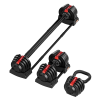 ����� ������������ ������+�������+���� HYFIT 18 �� - ���������� ����������� �������� ������� �����������