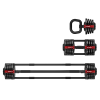 ����� ������������ ������+�������+���� HYFIT 18 �� - ���������� ����������� �������� ������� �����������