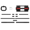 ����� ������������ ������+�������+���� HYFIT 18 �� - ���������� ����������� �������� ������� �����������