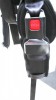   AMF HV1    -     