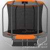 ��������� ����� Clear Fit OrangeHop 10Ft ������� ����������� - ���������� ����������� �������� ������� �����������