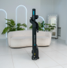    OXYGEN FITNESS X-CONCEPT SPORT  -     