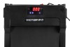    VictoryFit VF-300  -     