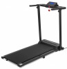 ������������� ������� ������� VictoryFit VF-320 �� ��������� ��������� - ���������� ����������� �������� ������� �����������
