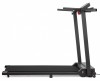 ������������� ������� ������� VictoryFit VF-320 �� ��������� ��������� - ���������� ����������� �������� ������� �����������