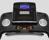   Svensson BODY LABS PHYSIOLINE TDX -     