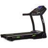   Zipro Fitness Olympic  -     