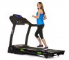   Zipro Fitness Olympic  -     