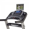   NordicTrack ELITE 5000 NETL40915 -     