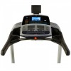   NordicTrack T7.0 NETL10816  -     