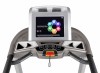   Spirit Fitness CT820 -     