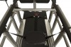   Spirit Fitness LW1000 -     