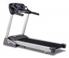   SPIRIT FITNESS XT385 s-dostavka -     