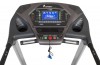   SPIRIT FITNESS XT385 s-dostavka -     