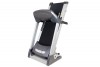   SPIRIT FITNESS XT385 s-dostavka -     