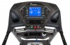   SPIRIT FITNESS XT685 DC s-dostavka -     