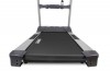   SPIRIT FITNESS XT685 DC s-dostavka -     