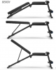    START LINE BENCH SLF73017  -     