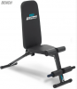    START LINE BENCH SLF73017  -     