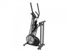   UNIXFIT SL-430E blackstep  s-dostavka -     