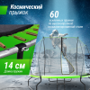 ����� UNIX Line ��� / UFO 10 ft (305 ��) ������� � �������� ������ TRUF10GR3 - ���������� ����������� �������� ������� �����������