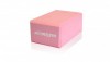    Moove&Fun MF-BRICK-BLOCK-PINK  -     