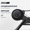 ������� �������� UNIX Fit Air (10.1 TFT) ��������� / Magnetic Rower-1100 PRO RM1100PROTFT10 uzsi - ���������� ����������� �������� ������� �����������