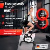 ������������ UNIX Fit BL-250 ��������� �������� - ���������� ����������� �������� ������� �����������