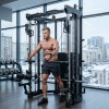 ������������������� ������� �������� UNIX Fit 144 PRO UC-6769 vasil-gym - ���������� ����������� �������� ������� �����������
