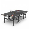 ����������� ��������� ���� UNIX Line ��� ����� Extra Outdoor 6 �� ACP ������ TT6EOUTBK sportsman - ���������� ����������� �������� ������� �����������