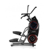  Bowflex Max Trainer M3 -     