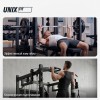 ������� �������� - ������������� UNIX Fit (50 � 1) BSBL50MAX ������������� �������� proven quality - ���������� ����������� �������� ������� �����������