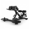  UNIX Fit PRO UC-1631B    -     