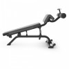 �������� ���������������� C����� ��� ������ UNIX Fit PRO ������������ UC-1607  - ���������� ����������� �������� ������� �����������