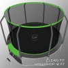 ��������� ����� Clear Fit GreenHop 12Ft � ������ ������������� - ���������� ����������� �������� ������� �����������