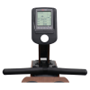 ������� �������� CardioPower AquaFlow 7 �������� sportsman - ���������� ����������� �������� ������� �����������