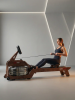 ������� �������� CardioPower AquaFlow 7 �������� sportsman - ���������� ����������� �������� ������� �����������