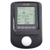 ������� �������� CardioPower AquaFlow 7 �������� sportsman - ���������� ����������� �������� ������� �����������