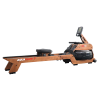 ������� �������� CardioPower AquaFlow 7 �������� sportsman - ���������� ����������� �������� ������� �����������