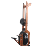 ������� �������� CardioPower AquaFlow 7 �������� sportsman - ���������� ����������� �������� ������� �����������