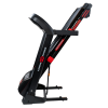   CardioPower T40 NEW proven quality -     