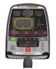  SportsArt C 532U -     