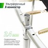 ����� UNIX Line ����������� / Supreme Basic 10 ft (305 ��) ����� TRUSUB10BL ����� �������� - ���������� ����������� �������� ������� �����������