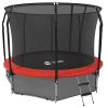 ����� ��������� 480�� SCHOLLE Space BR16FT � �������� ������ � ��������� 16��� �������/����� ����� �������� - ���������� ����������� �������� ������� �����������
