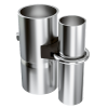 ����� ��������� 480�� SCHOLLE Space BR16FT � �������� ������ � ��������� 16��� �������/����� ����� �������� - ���������� ����������� �������� ������� �����������