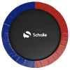 ����� ��������� 480�� SCHOLLE Space BR16FT � �������� ������ � ��������� 16��� �������/����� ����� �������� - ���������� ����������� �������� ������� �����������