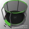��������� ����� Clear Fit GreenHop 10Ft ������� ������������� - ���������� ����������� �������� ������� �����������