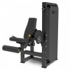 ������� �������� ���������� ��� UNIX Fit 100 PRO UC-6727 ���������������� - ���������� ����������� �������� ������� �����������
