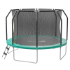 ����� Scholle FLIP 12FT � ���������� ������ ������������� - ���������� ����������� �������� ������� �����������