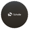 ����� Scholle FLIP 12FT � ���������� ������ ������������� - ���������� ����������� �������� ������� �����������